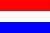 Beschrijving: ANd9GcSn0QLX6MM_H4XKGu3lm3aTQQmhKj2fGTyX-qNy8ftmH7huJt031w