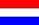 Beschrijving: ANd9GcSn0QLX6MM_H4XKGu3lm3aTQQmhKj2fGTyX-qNy8ftmH7huJt031w