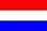 Beschrijving: ANd9GcSn0QLX6MM_H4XKGu3lm3aTQQmhKj2fGTyX-qNy8ftmH7huJt031w