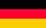 Beschrijving: ANd9GcQIJ_IUxaCgRaCx8JehYFCwfMcserH273e-MYOrtSynr-1IDRWB