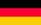 Beschrijving: ANd9GcQIJ_IUxaCgRaCx8JehYFCwfMcserH273e-MYOrtSynr-1IDRWB