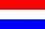 Beschrijving: ANd9GcSn0QLX6MM_H4XKGu3lm3aTQQmhKj2fGTyX-qNy8ftmH7huJt031w