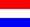 Beschrijving: ANd9GcSn0QLX6MM_H4XKGu3lm3aTQQmhKj2fGTyX-qNy8ftmH7huJt031w