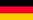 Beschrijving: ANd9GcQIJ_IUxaCgRaCx8JehYFCwfMcserH273e-MYOrtSynr-1IDRWB