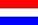 Beschrijving: ANd9GcSn0QLX6MM_H4XKGu3lm3aTQQmhKj2fGTyX-qNy8ftmH7huJt031w