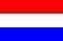 Beschrijving: ANd9GcSn0QLX6MM_H4XKGu3lm3aTQQmhKj2fGTyX-qNy8ftmH7huJt031w